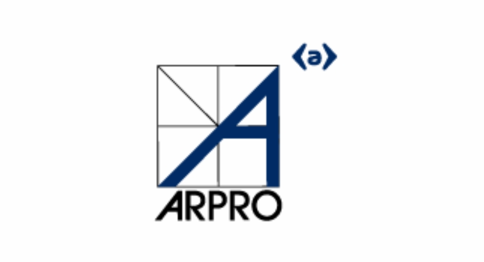 arpro