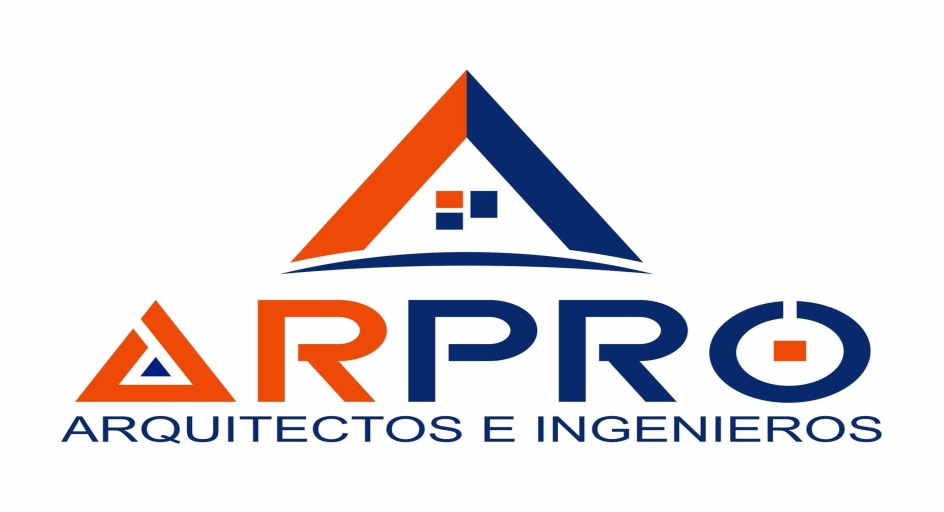 arpro