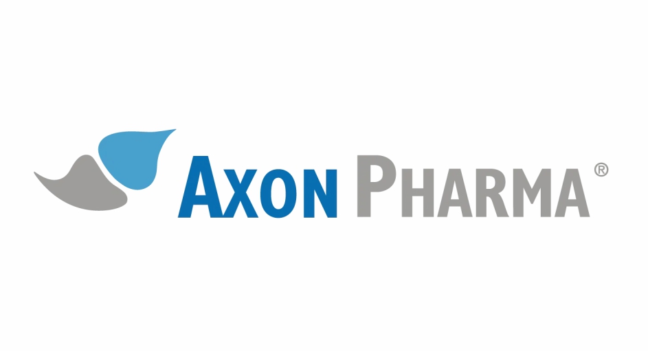 axon