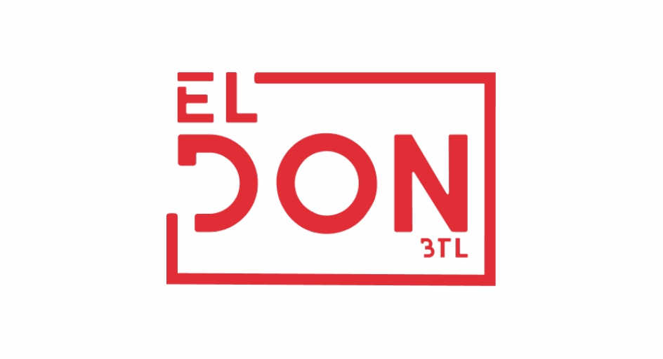 el don