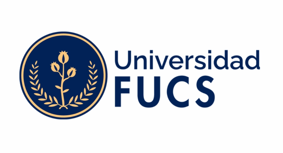 fucs