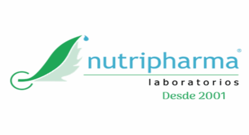nutripharma